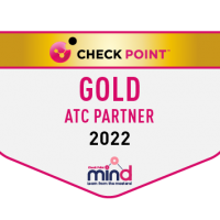 ATC_Gold